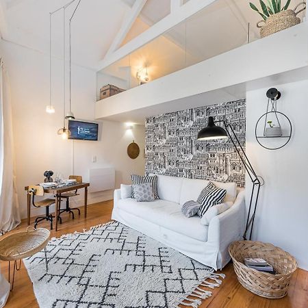 Guestready - Cosy Living In Downtown Appartement Porto Buitenkant foto