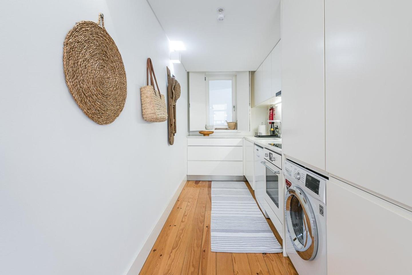 Guestready - Cosy Living In Downtown Appartement Porto Buitenkant foto