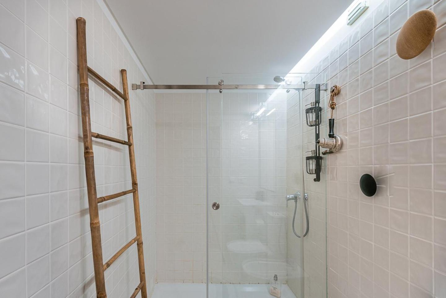 Guestready - Cosy Living In Downtown Appartement Porto Buitenkant foto