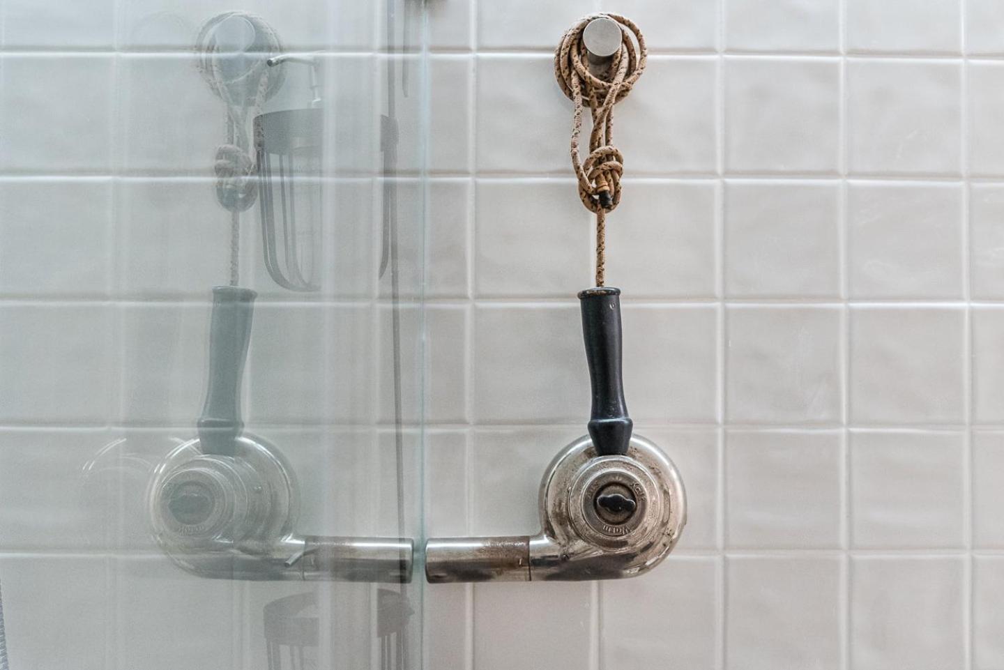 Guestready - Cosy Living In Downtown Appartement Porto Buitenkant foto