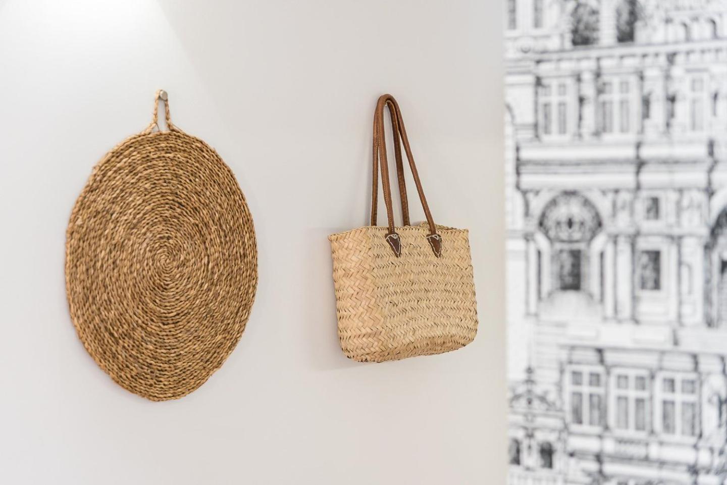 Guestready - Cosy Living In Downtown Appartement Porto Buitenkant foto
