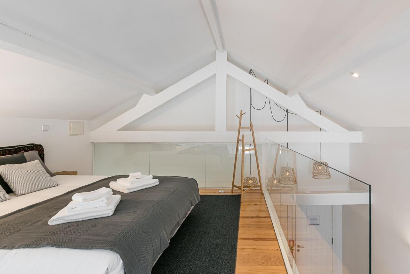 Guestready - Cosy Living In Downtown Appartement Porto Buitenkant foto