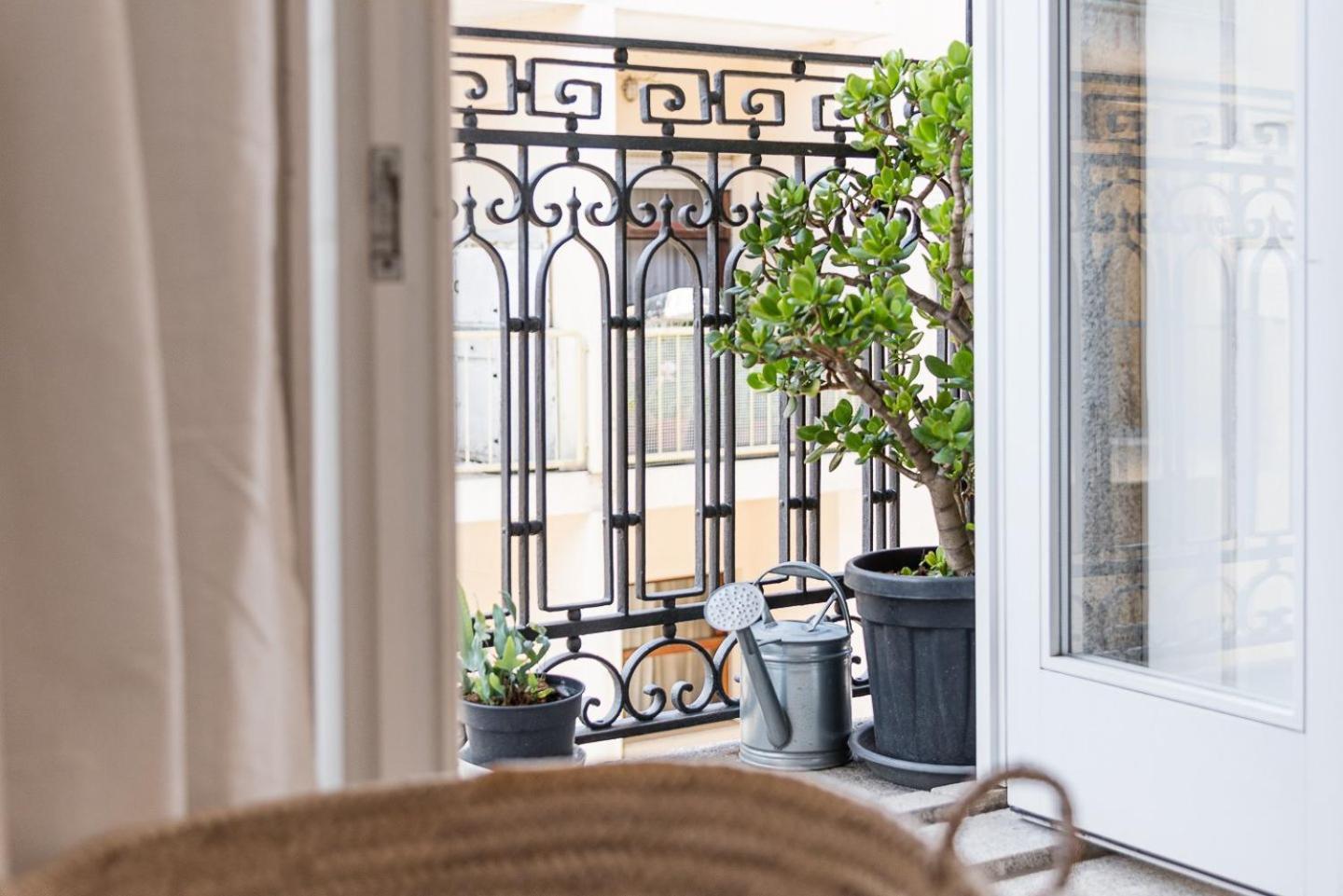 Guestready - Cosy Living In Downtown Appartement Porto Buitenkant foto