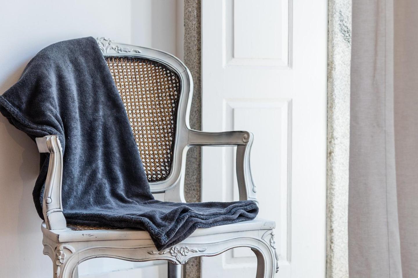 Guestready - Cosy Living In Downtown Appartement Porto Buitenkant foto
