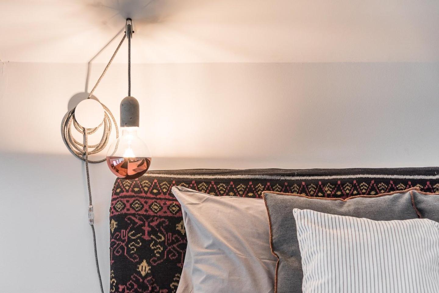 Guestready - Cosy Living In Downtown Appartement Porto Buitenkant foto