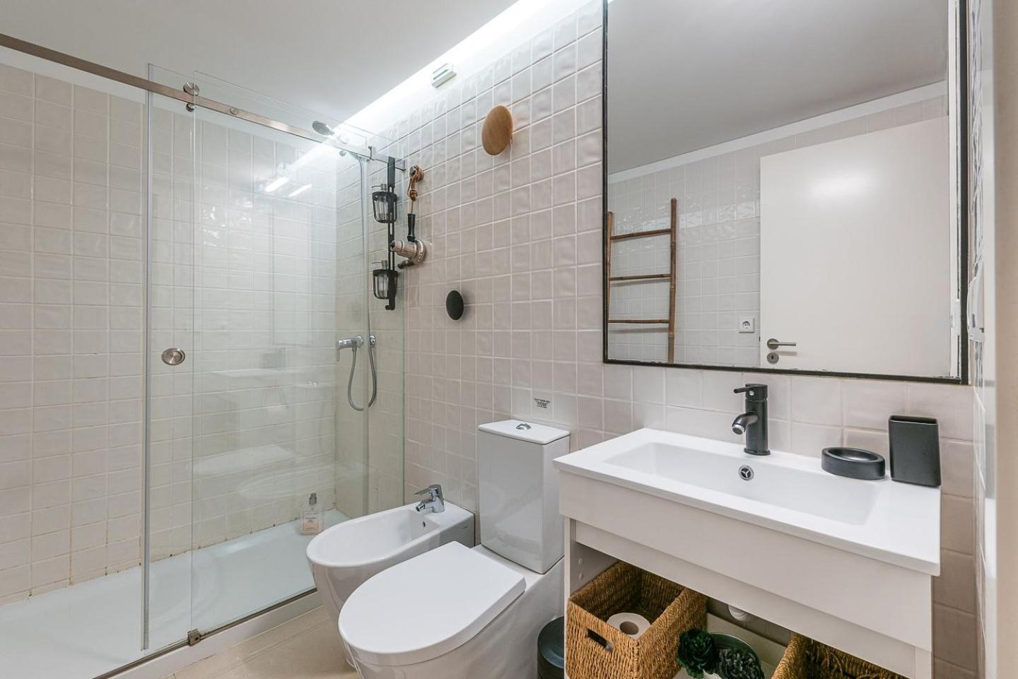 Guestready - Cosy Living In Downtown Appartement Porto Buitenkant foto