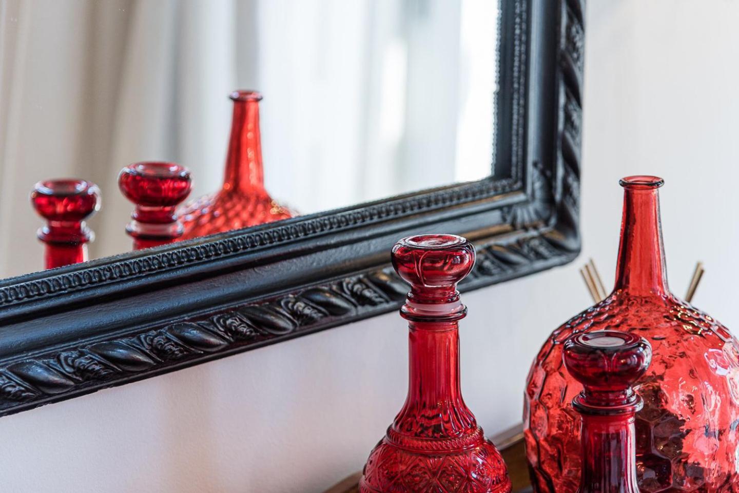 Guestready - Cosy Living In Downtown Appartement Porto Buitenkant foto